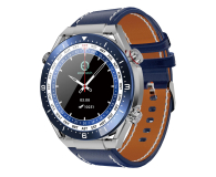 MAXCOM Ecowatch1 Silve - 1318128 - zdjęcie 4